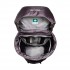 Rucksack Yukon 60+10 Women